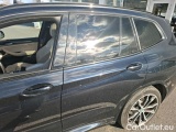  Bmw  X3 2.0 XDRIVE20D M SPORT AUTO #60