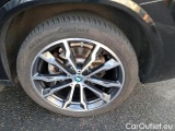  Bmw  X3 2.0 XDRIVE30E M SPORT AUTO #20