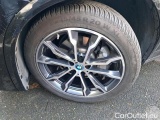  Bmw  X3 2.0 XDRIVE30E M SPORT AUTO #18