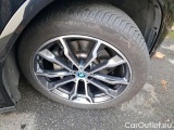  Bmw  X3 2.0 XDRIVE30E M SPORT AUTO #19