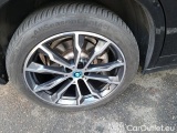  Bmw  X3 2.0 XDRIVE30E M SPORT AUTO #21