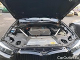  Bmw  X3 2.0 XDRIVE30E M SPORT AUTO #24