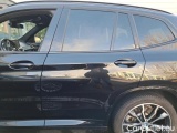  Bmw  X3 2.0 XDRIVE30E M SPORT AUTO #33