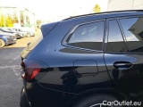  Bmw  X3 2.0 XDRIVE30E M SPORT AUTO #38