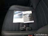  Lexus  IS 2.5 300H BUSINESS AUTO #6