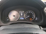  Lexus  IS 2.5 300H BUSINESS AUTO #7