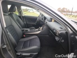  Lexus  IS 2.5 300H BUSINESS AUTO #9