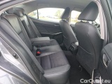  Lexus  IS 2.5 300H BUSINESS AUTO #10
