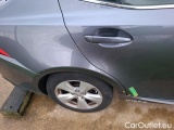  Lexus  IS 2.5 300H BUSINESS AUTO #17