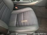  Lexus  IS 2.5 300H BUSINESS AUTO #22
