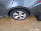  Lexus  IS 2.5 300H BUSINESS AUTO #27