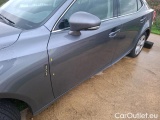  Lexus  IS 2.5 300H BUSINESS AUTO #25