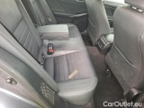  Lexus  IS 2.5 300H BUSINESS AUTO #44