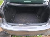 Lexus  IS 2.5 300H BUSINESS AUTO #55