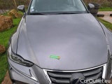  Lexus  IS 2.5 300H BUSINESS AUTO #58