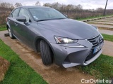  Lexus  IS 2.5 300H BUSINESS AUTO #62