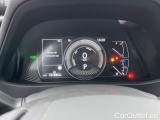  Lexus  UX 2.0 250H 2WD PACK BUSINESS #7