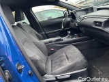  Lexus  UX 2.0 250H 2WD PACK BUSINESS #9