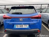  Lexus  UX 2.0 250H 2WD PACK BUSINESS #15