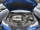  Lexus  UX 2.0 250H 2WD PACK BUSINESS #29