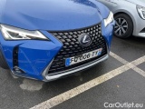  Lexus  UX 2.0 250H 2WD PACK BUSINESS #33
