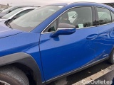  Lexus  UX 2.0 250H 2WD PACK BUSINESS #52