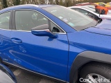  Lexus  UX 2.0 250H 2WD PACK BUSINESS #53