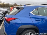  Lexus  UX 2.0 250H 2WD PACK BUSINESS #59