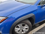  Lexus  UX 2.0 250H 2WD PACK BUSINESS #56