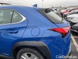  Lexus  UX 2.0 250H 2WD PACK BUSINESS #58