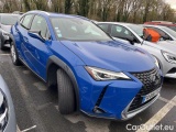  Lexus  UX 2.0 250H 2WD PACK BUSINESS #60