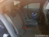  Mercedes  CLA-Klasse 2.0 CLA 200 D AMG LINE DCT #10