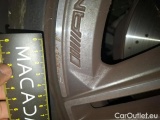  Mercedes  CLA-Klasse 2.0 CLA 200 D AMG LINE DCT #15