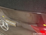 Mercedes  CLA-Klasse 2.0 CLA 200 D AMG LINE DCT #21