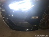  Mercedes  CLA-Klasse 2.0 CLA 200 D AMG LINE DCT #31