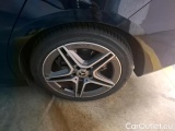  Mercedes  CLA-Klasse 2.0 CLA 200 D AMG LINE DCT #34