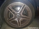  Mercedes  CLA-Klasse 2.0 CLA 200 D AMG LINE DCT #37