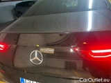  Mercedes  CLA-Klasse 2.0 CLA 200 D AMG LINE DCT #39