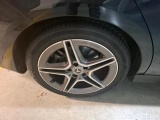  Mercedes  CLA-Klasse 2.0 CLA 200 D AMG LINE DCT #40