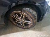  Mercedes  CLA-Klasse 2.0 CLA 200 D AMG LINE DCT #41