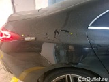  Mercedes  CLA-Klasse 2.0 CLA 200 D AMG LINE DCT #42