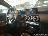  Mercedes  CLA-Klasse 1.5 CLA 180 D BUSINESS LINE SHOOT BR DCT #4