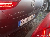  Mercedes  CLA-Klasse 1.5 CLA 180 D BUSINESS LINE SHOOT BR DCT #5