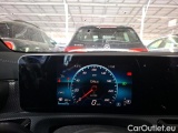  Mercedes  CLA-Klasse 1.5 CLA 180 D BUSINESS LINE SHOOT BR DCT #7