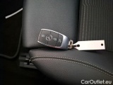  Mercedes  CLA-Klasse 1.5 CLA 180 D BUSINESS LINE SHOOT BR DCT #6
