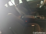  Mercedes  CLA-Klasse 1.5 CLA 180 D BUSINESS LINE SHOOT BR DCT #9