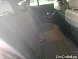  Mercedes  CLA-Klasse 1.5 CLA 180 D BUSINESS LINE SHOOT BR DCT #10