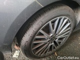  Mercedes  CLA-Klasse 1.5 CLA 180 D BUSINESS LINE SHOOT BR DCT #14