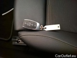  Mercedes  CLA-Klasse 1.5 CLA 180 D BUSINESS LINE SHOOT BR DCT #19