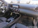  Mercedes  CLA-Klasse 1.5 CLA 180 D BUSINESS LINE SHOOT BR DCT #4